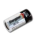 Pack 12 pilas de litio 3.0V - Energizer (2/3A)