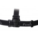Cinta Fenix AFH-02 para los frontales Fenix (horizonal y vertical)