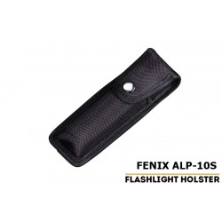 Funda Fénix ALP-10S (PD36R / PD35 / UC35-V2.0)