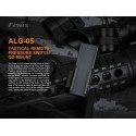 Fenix ALG-05 (soporte para pulsadores remotos)