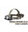Linterna Frontal Fenix ​​HP30R-V2.0