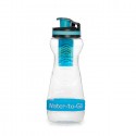 Bottle Ocean Blue 500ml