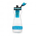 Bottle Ocean Blue 500 ml
