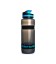 Blue Active Bottle 600ml