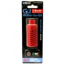 GO Filter Red 500ml
