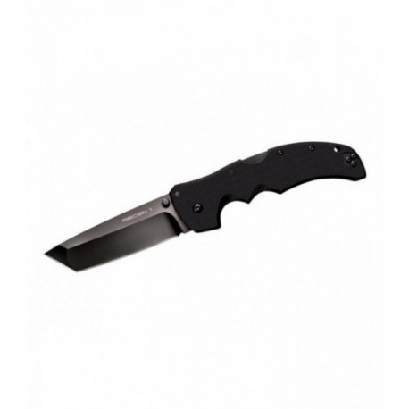Cuchillo Cold Steel RECON 1 S35VN SPEAR POINT 27BS