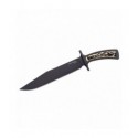 Cuchillo Cold Steel DROP FORGED HUNTER 36MG
