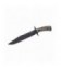 Cuchillo Cold Steel DROP FORGED HUNTER 36MG