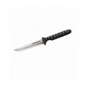 Cuchillo Cold Steel BOWIE SPIKE 53NBS