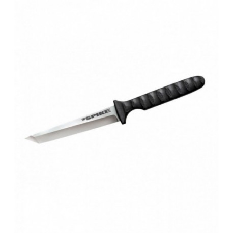 Cuchillo Cold Steel DROP POINT SPIKE 53NCC