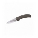 Cold Steel RANCH BOSS 3 BLADES 54VSM Limited Edition