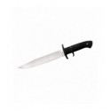 Cuchillo Cold Steel LEATHERNECK TANTO POINT 39LSFCT
