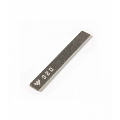 Work Sharp REPLACEMENT 320 GRIT PLATE X PRECISION ADJUST SA0004764