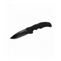 Cuchillo Cold Steel RECON 1 S35VN SPEAR POINT 27BS