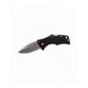 Navaja Cold Steel MICRO RECON 1 SPEAR POINT 27DS