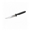 Cuchillo Cold Steel BOWIE SPIKE 53NBS