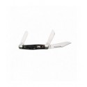 Cold Steel RANCH BOSS 3 BLADES 54VSM Limited Edition