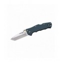 Cold Steel GOLDEN EYE TANTO POINT G10 62QFGT
