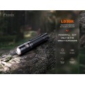Linterna Fenix LD30R - 1700 lúmenes de alto rendimiento
