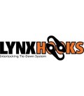 LynxHooks
